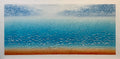 ART-CHA180X903CO