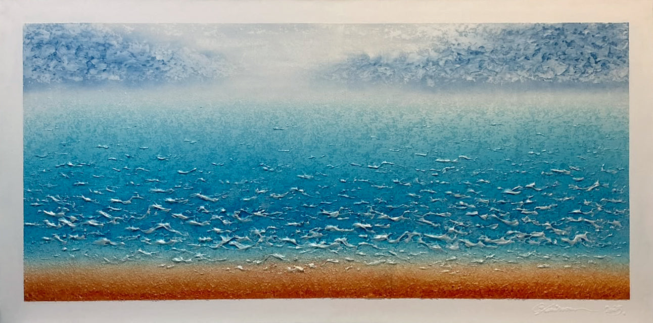 ART-CHA180X903CO