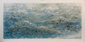 ART-CHA180X904CO