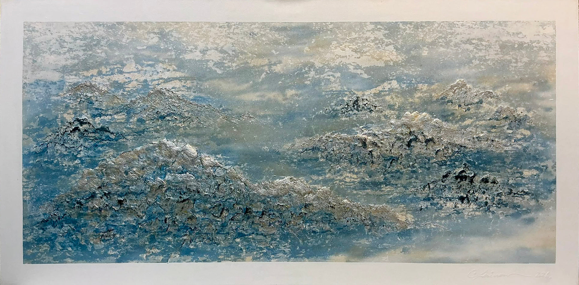 ART-CHA180X904CO