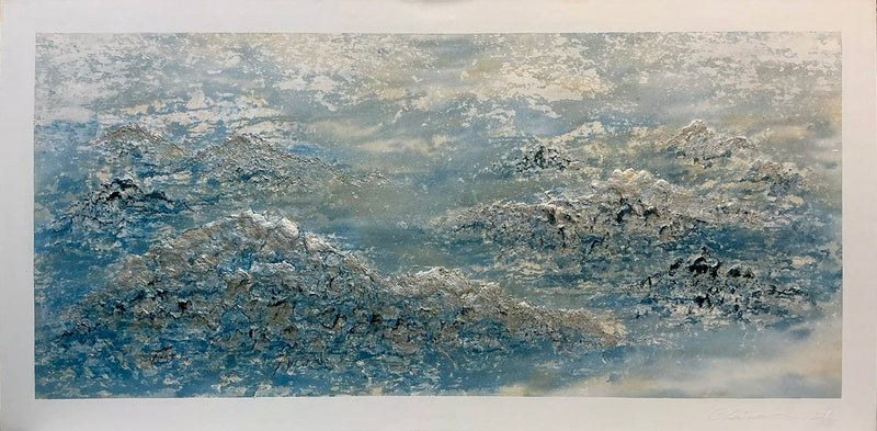 ART-CHA180X904CO