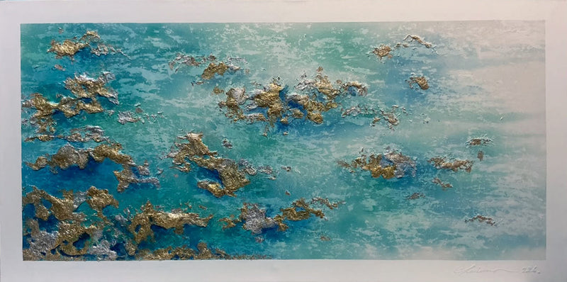 ART-CHA180X905CO