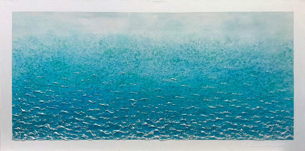 ABSTRACT