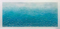 ART-CHA180X906CO