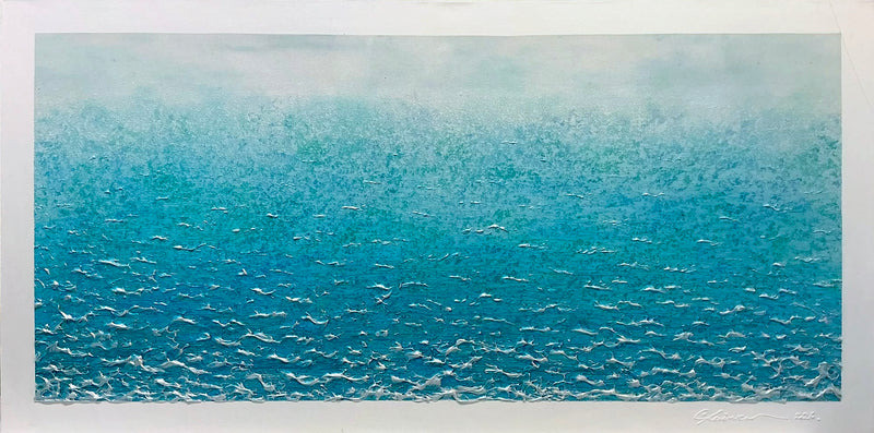 ART-CHA180X906CO