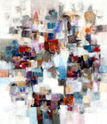 ART-DAR130X1451