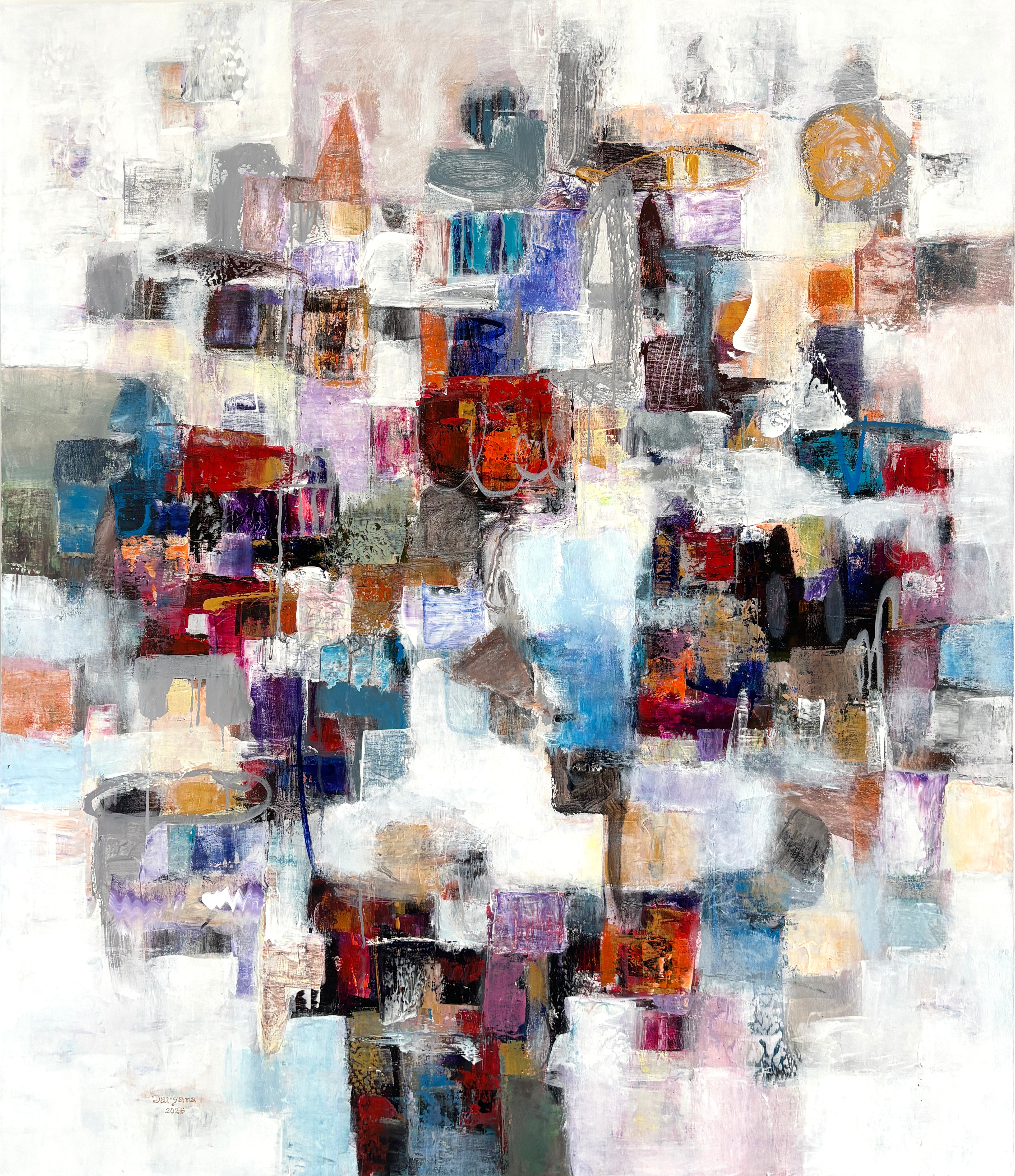 ART-DAR130X1451