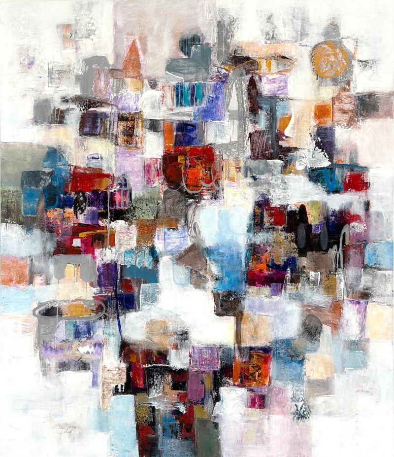 ART-DAR130X1451