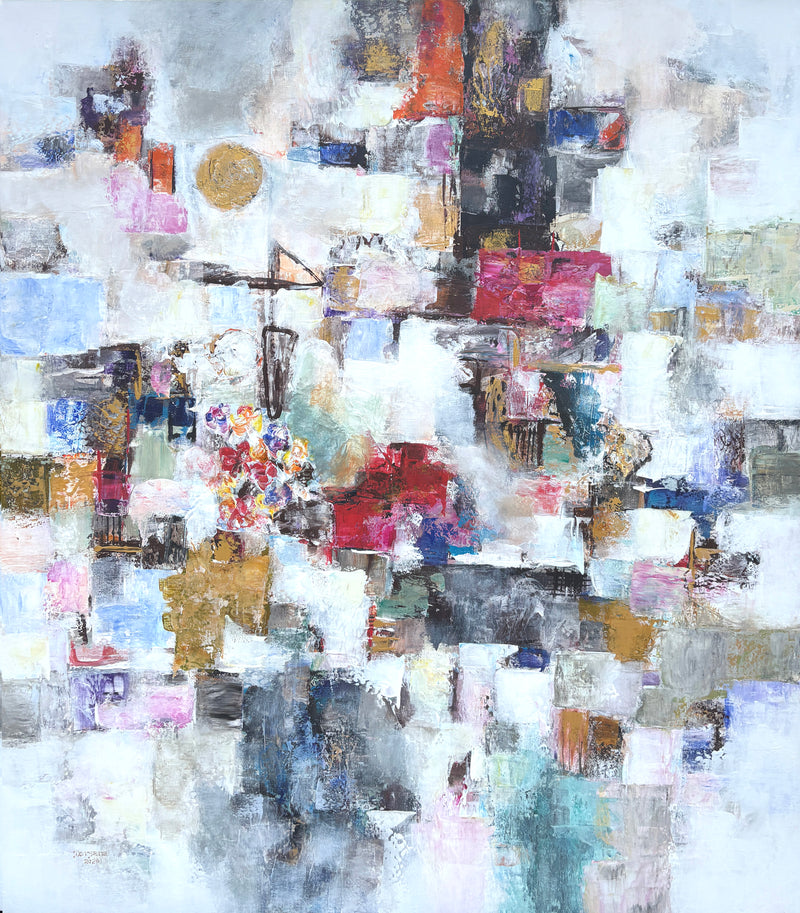 ART-DAR135X1501