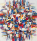ART-DAR140X1501
