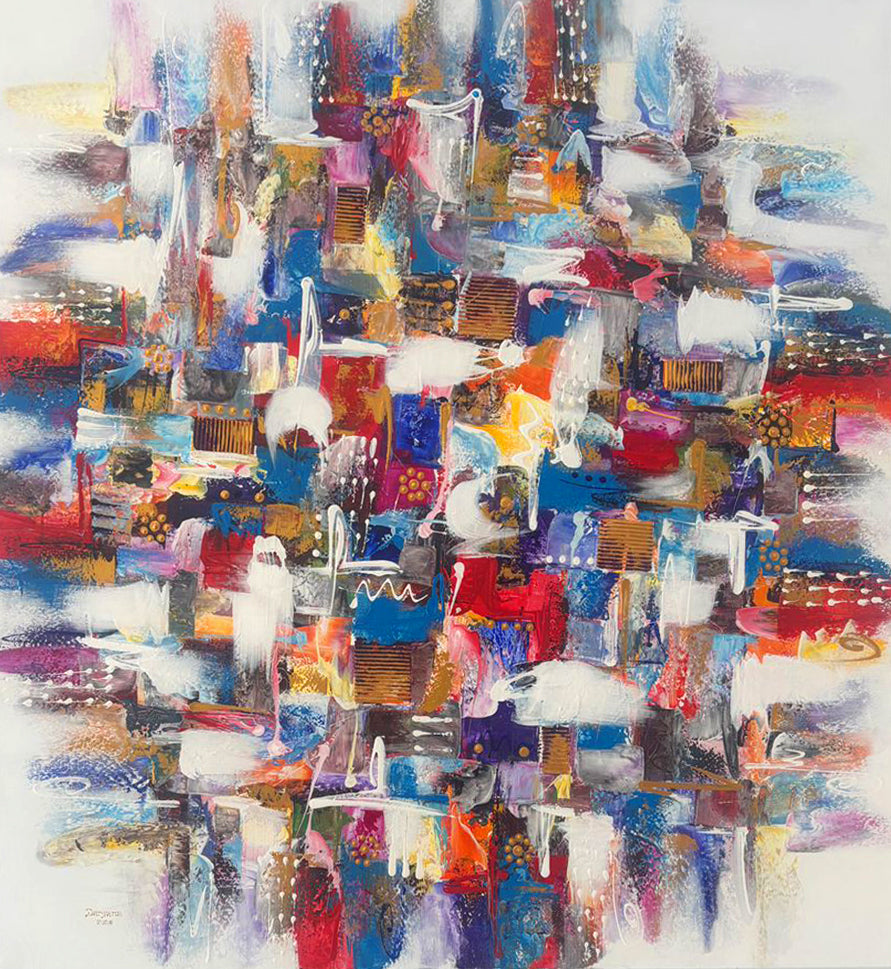 ART-DAR140X1501