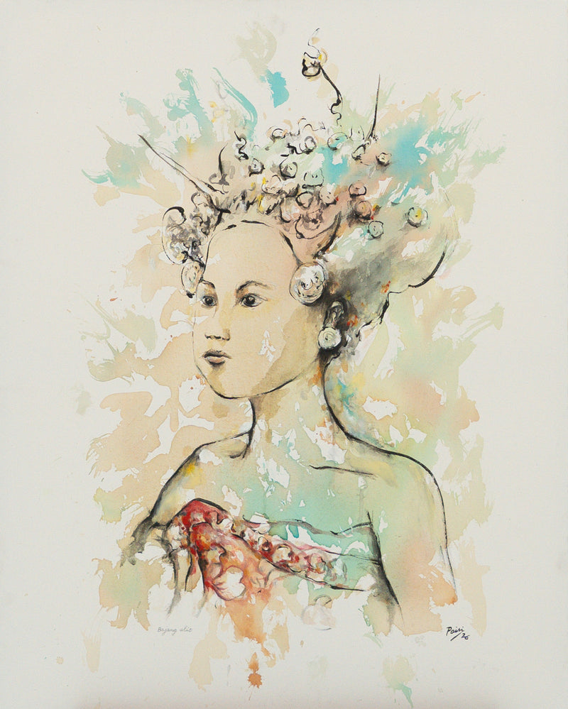 ART-PAS80X1001