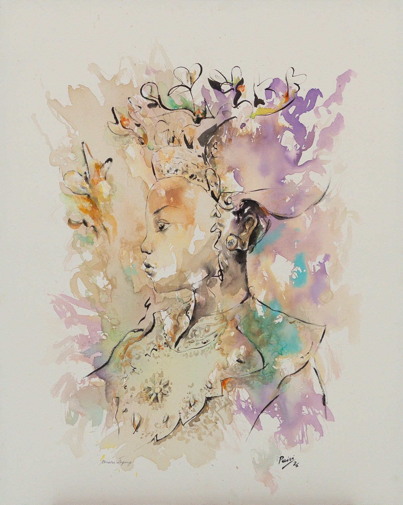 ART-PAS80X1002