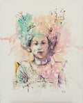 ART-PAS80X1003