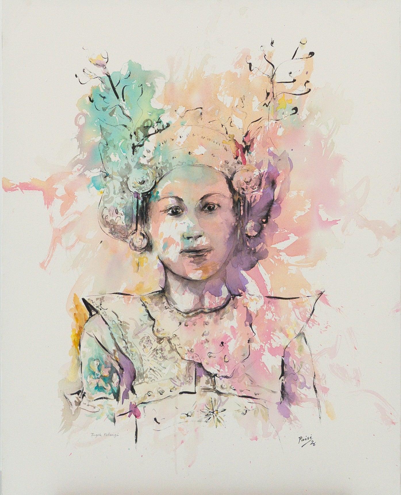 ART-PAS80X1003