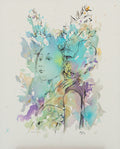 ART-PAS80X1004