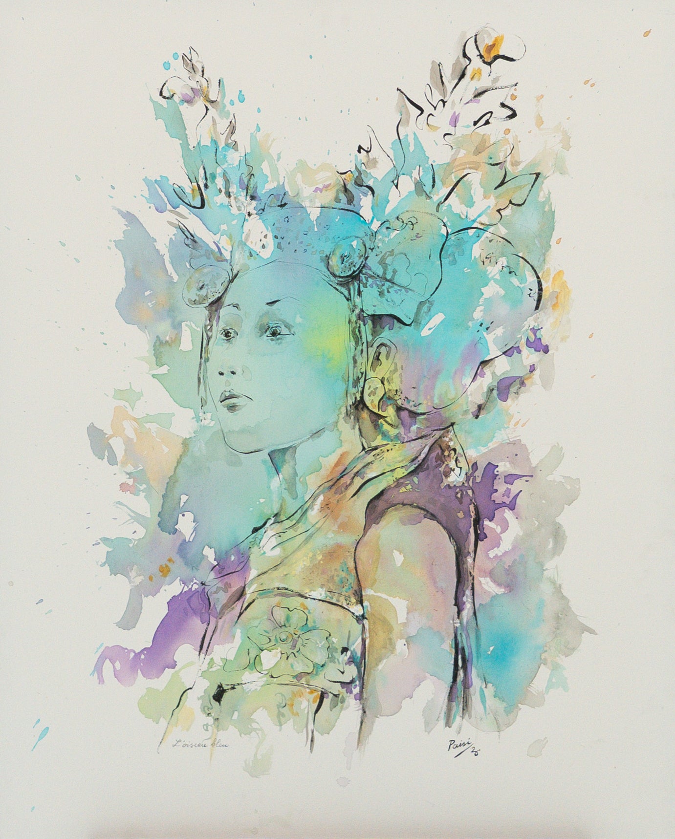 ART-PAS80X1004