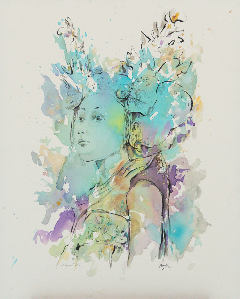 ART-PAS80X1004