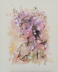 ART-PAS80X1005