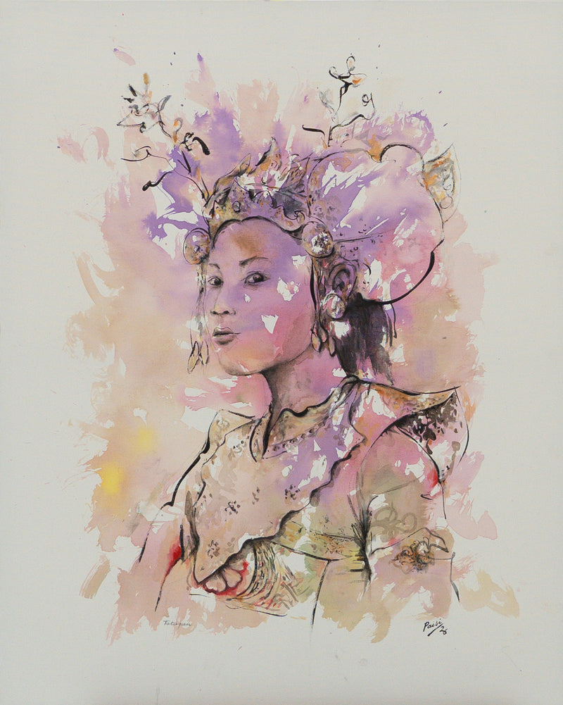 ART-PAS80X1005