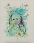 ART-PAS80X1006