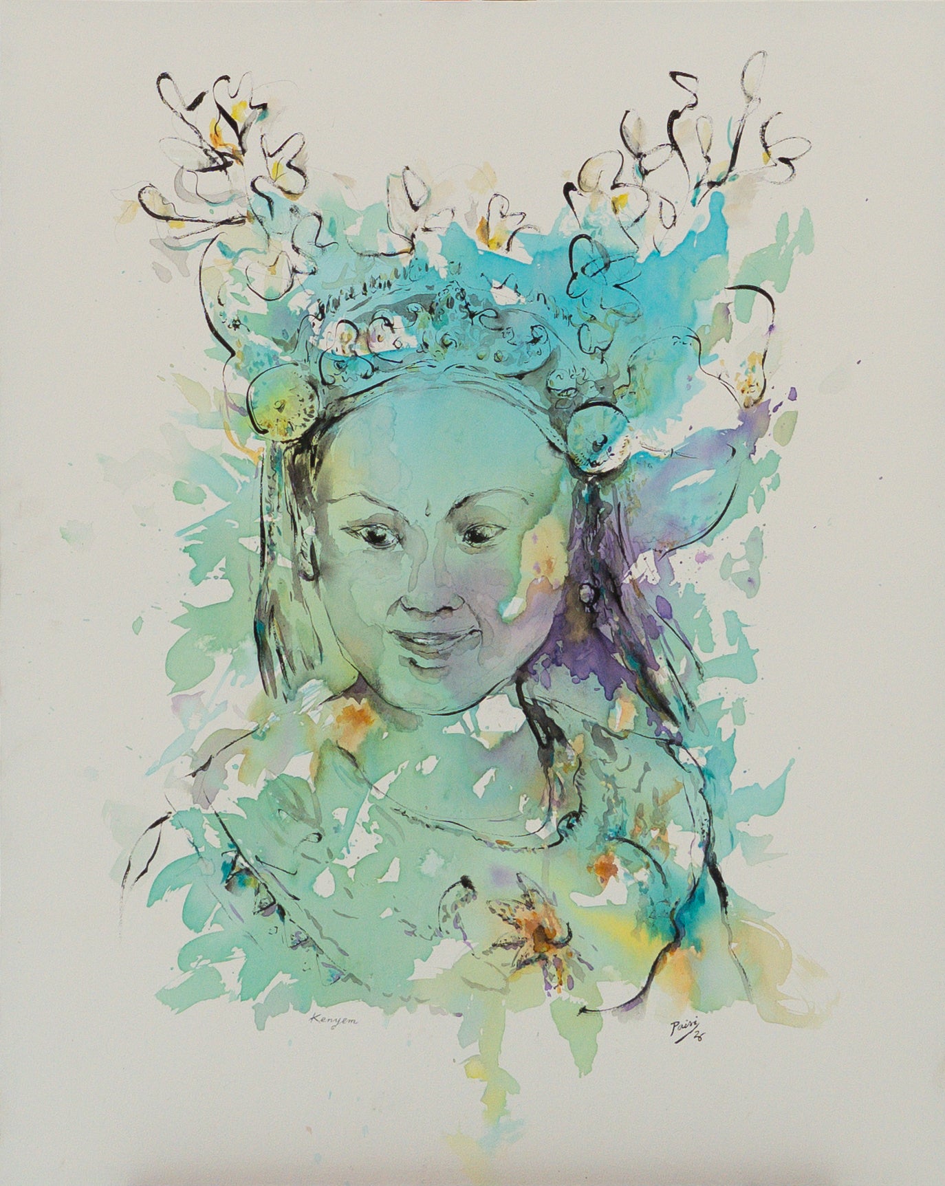 ART-PAS80X1006
