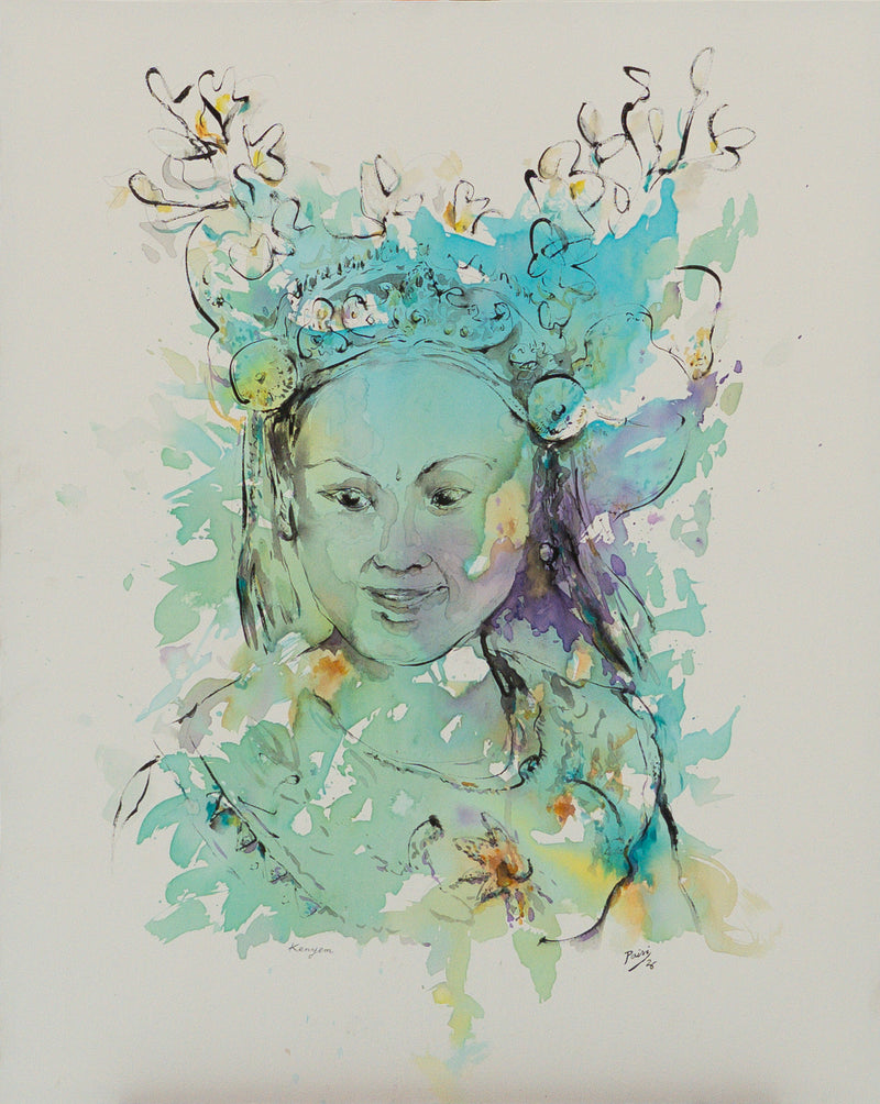 ART-PAS80X1006