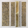 ART-PUD120X1201CO