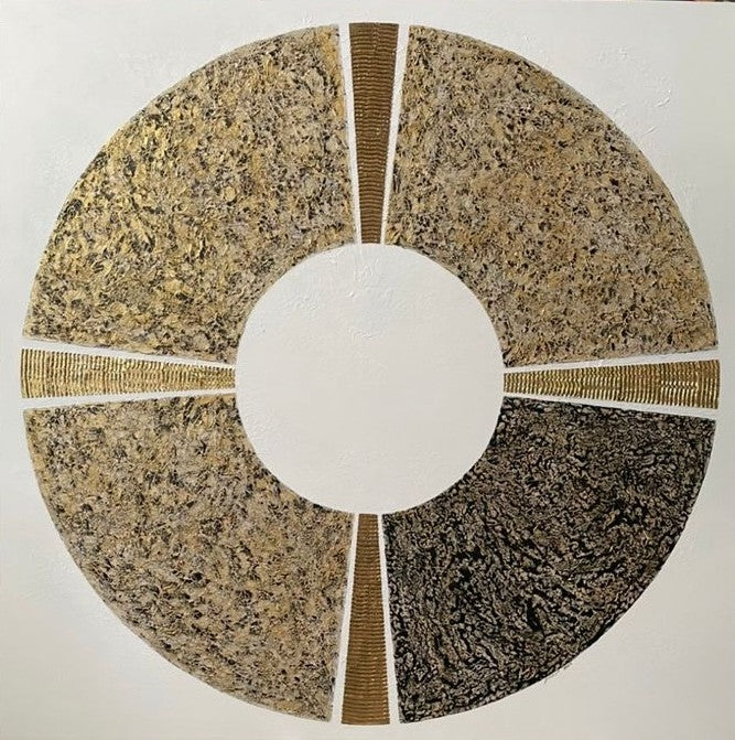 ART-PUD150X1501CO