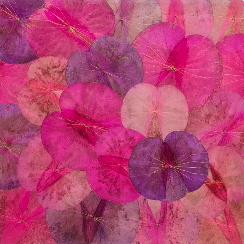 ART-PUT120X1202