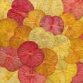 ART-PUT120X1203
