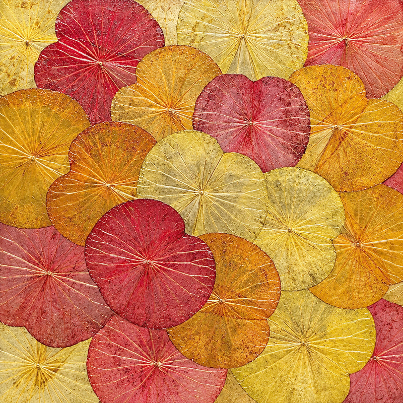 ART-PUT120X1203