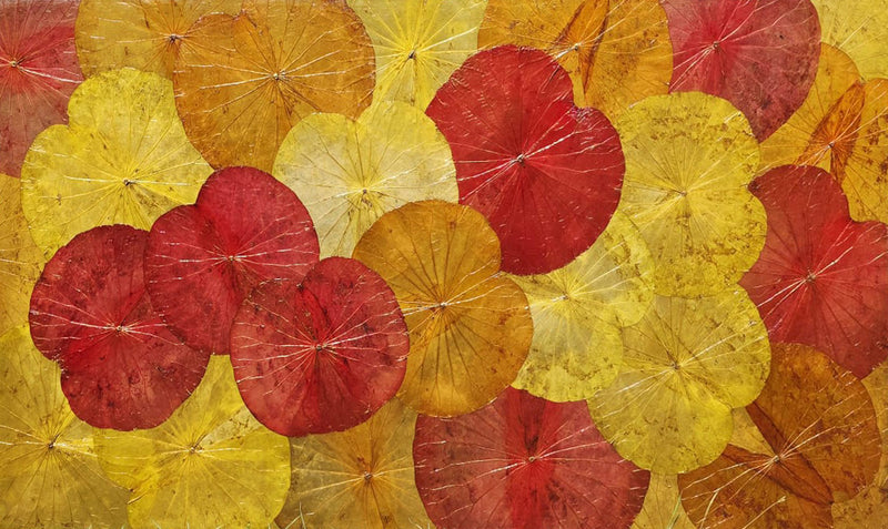 ART-PUT180X1002