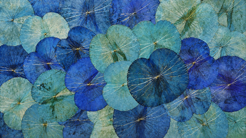 ART-PUT180X1003