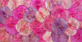 ART-PUT200X1003
