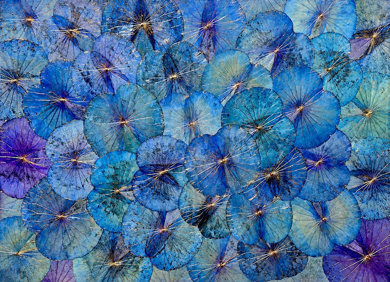 ART-PUT200X1401