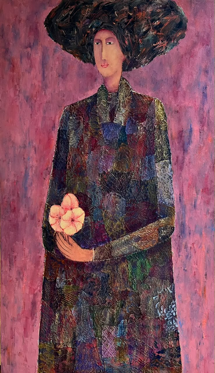 ART-SUR70X1203