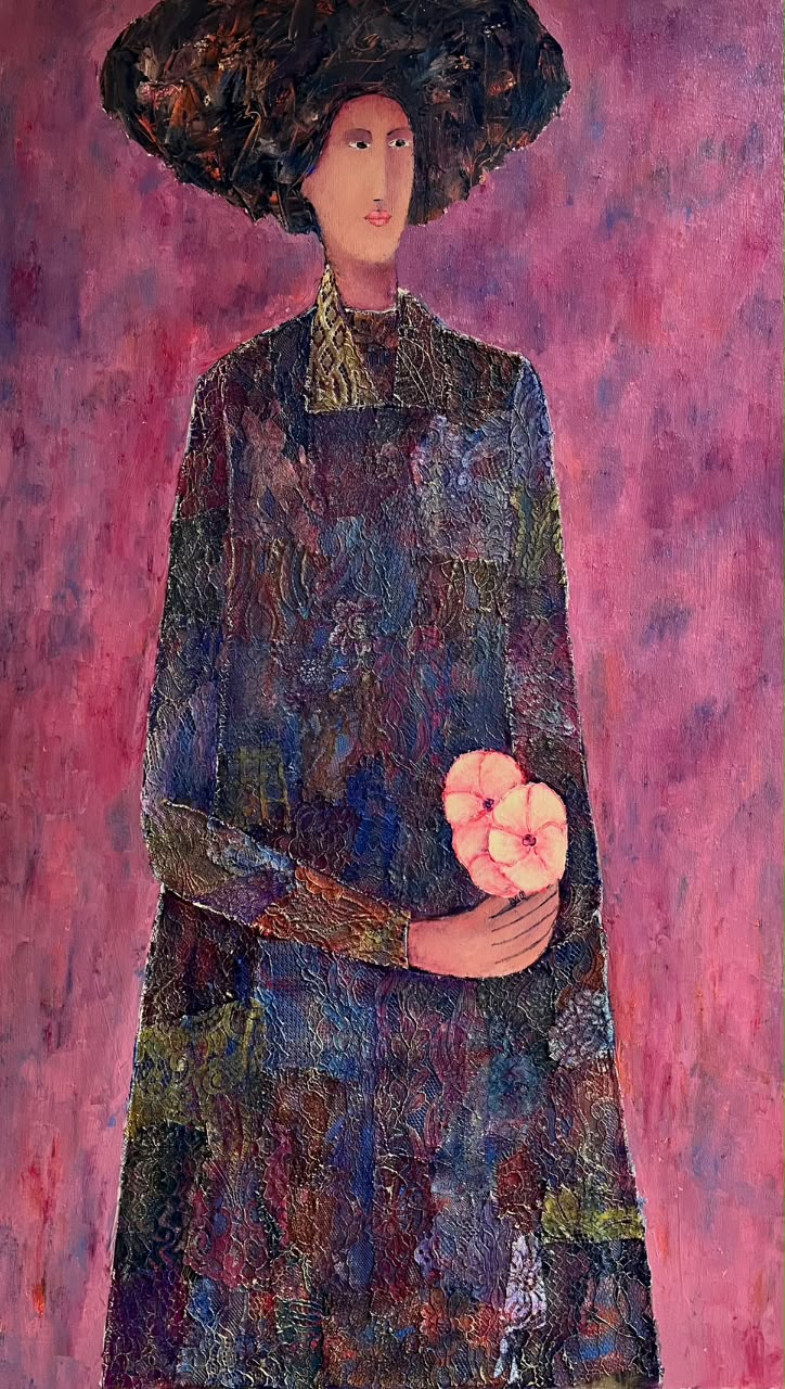 ART-SUR70X1204