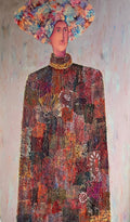ART-SUR70X1205