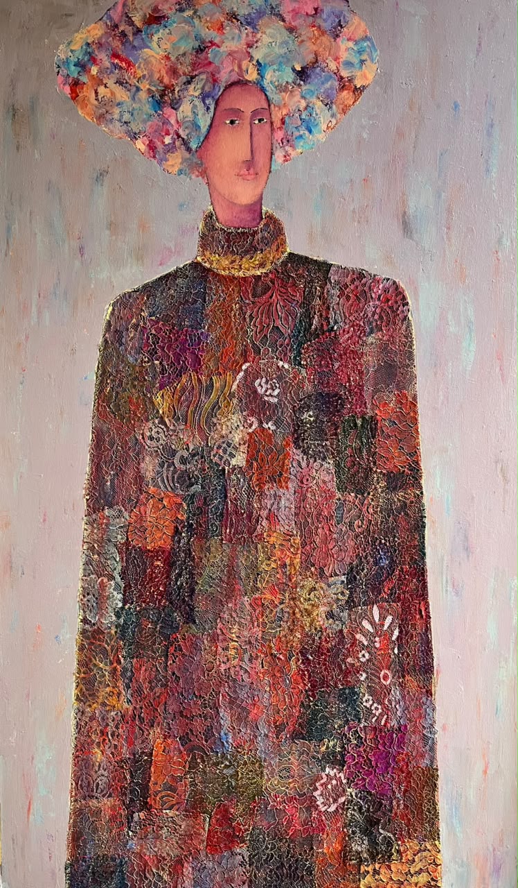 ART-SUR70X1205