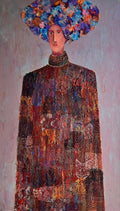 ART-SUR70X1206