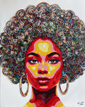 ART-TAS120X15010CO