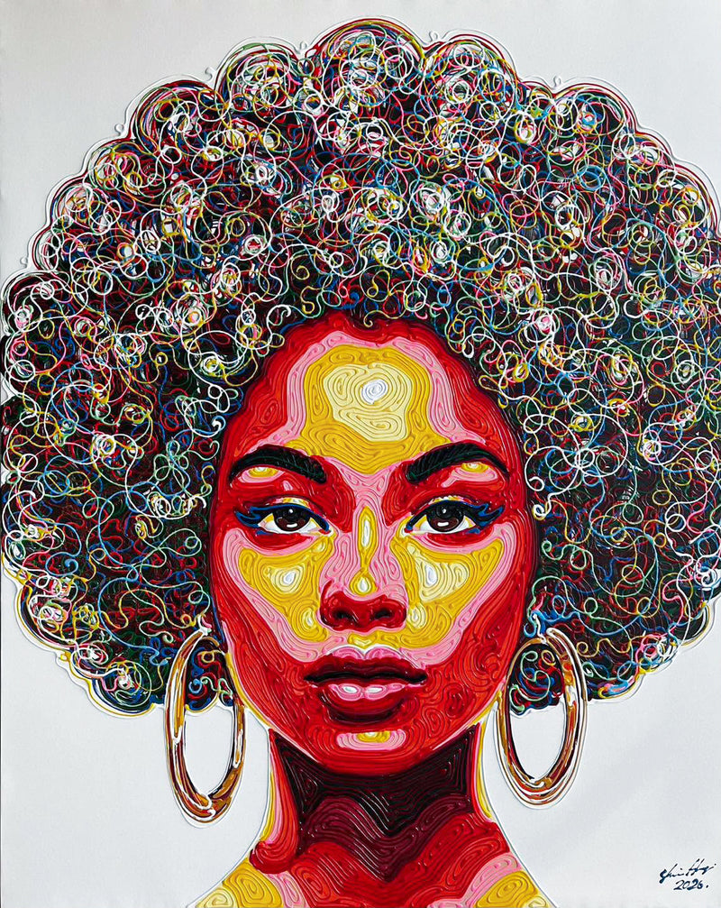 ART-TAS120X15010CO