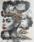 ART-TAS120X1503CO