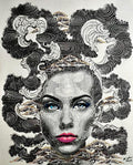 ART-TAS120X1505CO