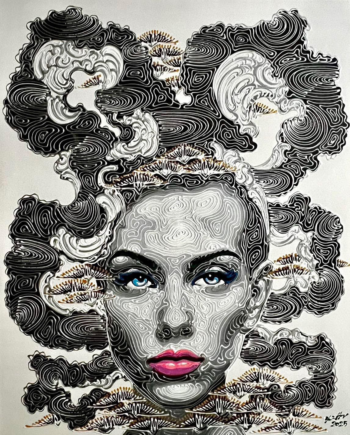 ART-TAS120X1505CO