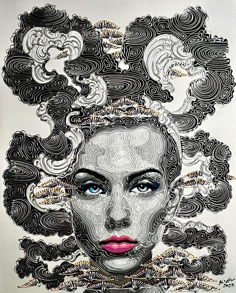 ART-TAS120X1505CO