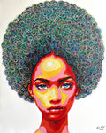 ART-TAS120X1507CO