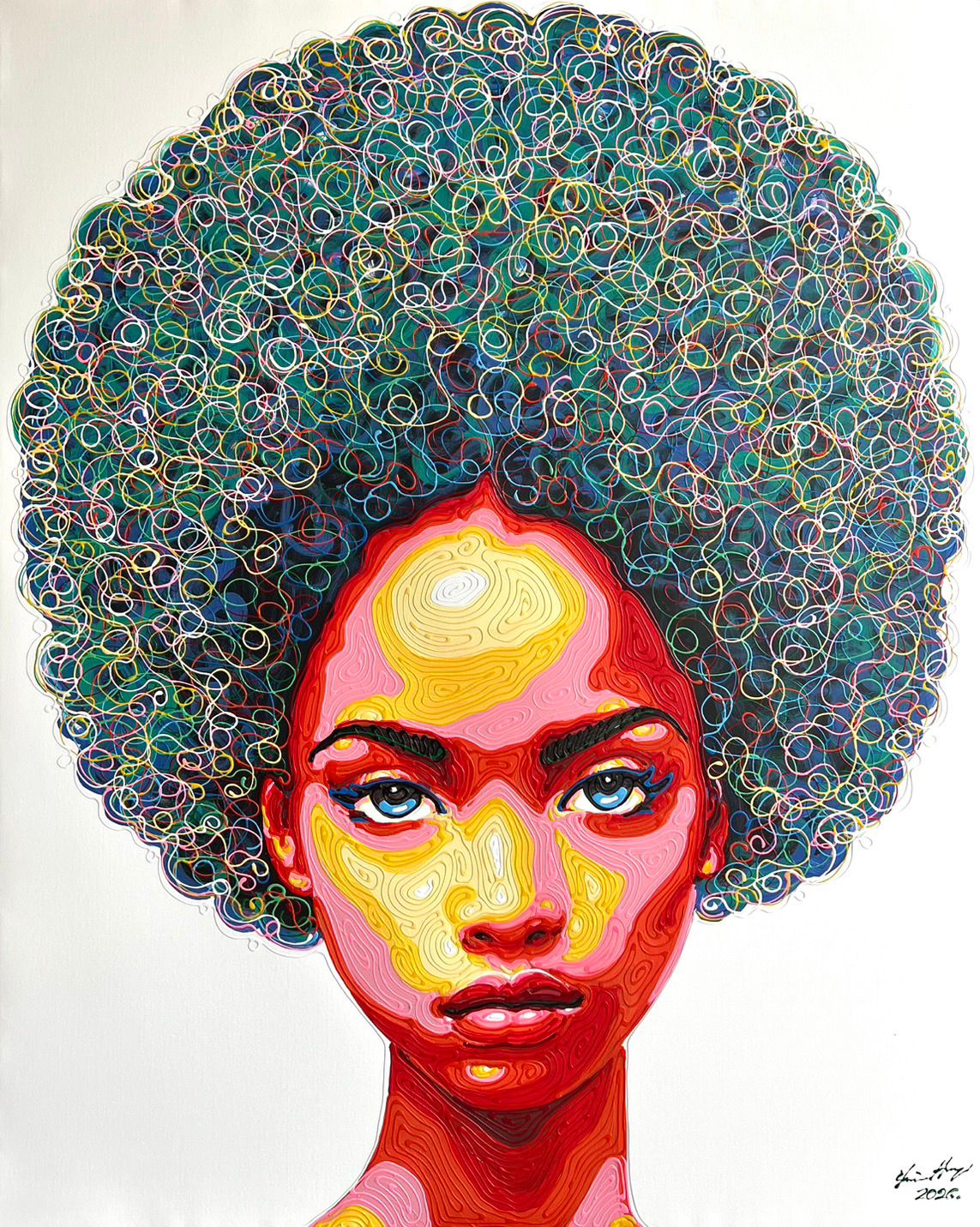 ART-TAS120X1507CO
