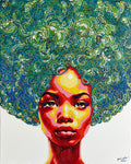 ART-TAS120X1509CO